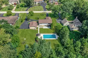 12023 W Mackinac Rd, Homer Glen, IL 60491 - Photo 10