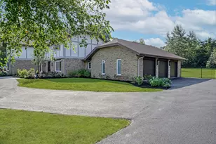 12023 W Mackinac Rd, Homer Glen, IL 60491 - Photo 8