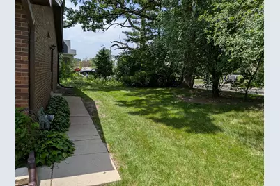 1231 Geneva Lane, Lake Zurich, IL 60047 - Photo 6