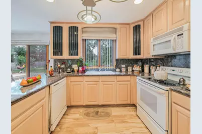 1212 Grove Avenue, Addison, IL 60101 - Photo 14