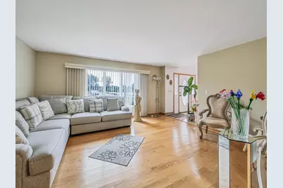 1212 Grove Avenue, Addison, IL 60101 - Photo 44