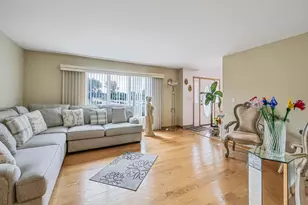 1212 Grove Ave, Addison, IL 60101 - Photo 44