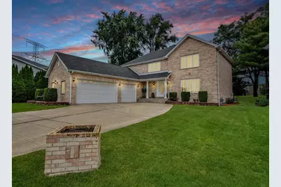 1212 Grove Avenue, Addison, IL 60101 - Photo 2