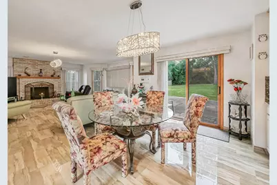 1212 Grove Avenue, Addison, IL 60101 - Photo 16