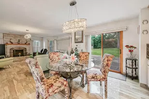 1212 Grove Ave, Addison, IL 60101 - Photo 16