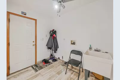 1212 Grove Avenue, Addison, IL 60101 - Photo 18