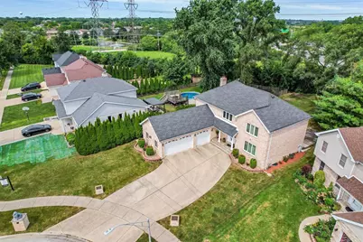 1212 Grove Avenue, Addison, IL 60101 - Photo 40