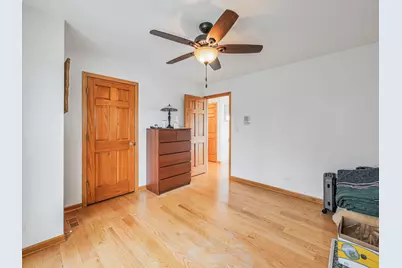 1212 Grove Avenue, Addison, IL 60101 - Photo 26