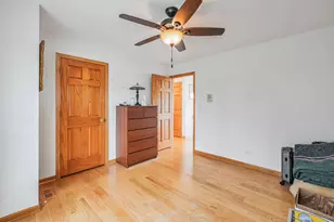 1212 Grove Ave, Addison, IL 60101 - Photo 26