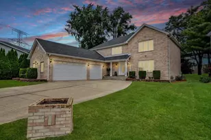 1212 Grove Ave, Addison, IL 60101 - Photo 42