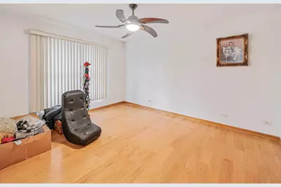 1212 Grove Avenue, Addison, IL 60101 - Photo 24