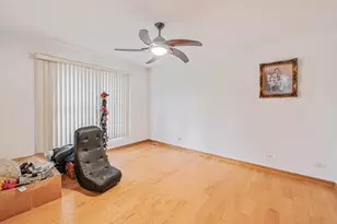 1212 Grove Ave, Addison, IL 60101 - Photo 24