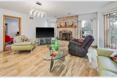 1212 Grove Avenue, Addison, IL 60101 - Photo 20
