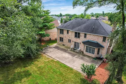 1212 Grove Avenue, Addison, IL 60101 - Photo 38