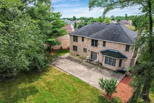 1212 Grove Ave, Addison, IL 60101 - Photo 38