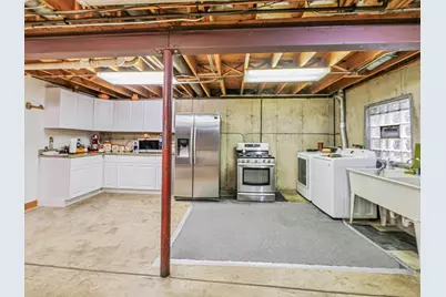 1212 Grove Avenue, Addison, IL 60101 - Photo 34