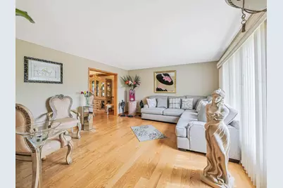 1212 Grove Avenue, Addison, IL 60101 - Photo 6