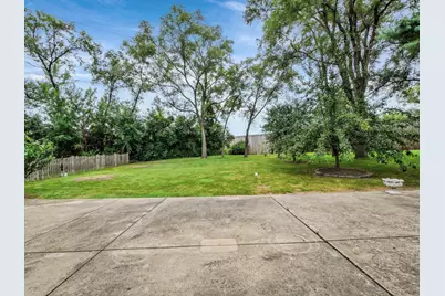1212 Grove Avenue, Addison, IL 60101 - Photo 36