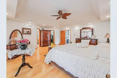 1212 Grove Avenue, Addison, IL 60101 - Photo 28