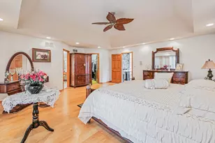 1212 Grove Ave, Addison, IL 60101 - Photo 28