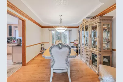 1212 Grove Avenue, Addison, IL 60101 - Photo 8