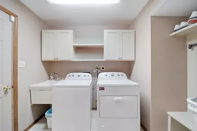 20091 Tam O Shanter Court, Olympia Fields, IL 60461 - Photo 30