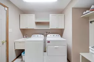 20091 Tam O Shanter Ct, Olympia Fields, IL 60461 - Photo 30