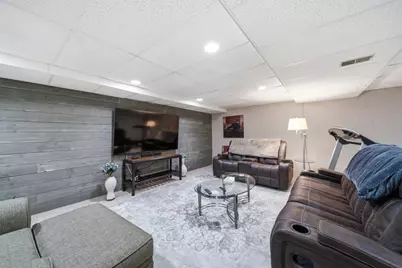 20091 Tam O Shanter Court, Olympia Fields, IL 60461 - Photo 24