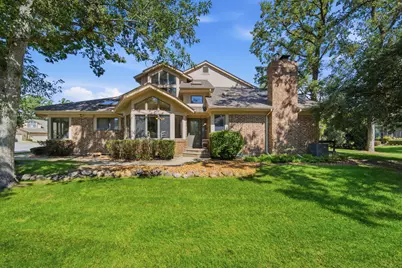 20091 Tam O Shanter Court, Olympia Fields, IL 60461 - Photo 1