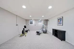 20091 Tam O Shanter Ct, Olympia Fields, IL 60461 - Photo 28