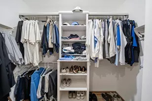20091 Tam O Shanter Ct, Olympia Fields, IL 60461 - Photo 12