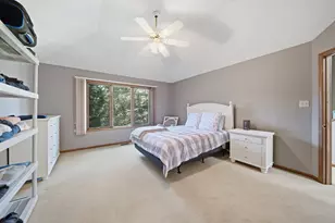 20091 Tam O Shanter Ct, Olympia Fields, IL 60461 - Photo 22