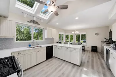 20091 Tam O Shanter Court, Olympia Fields, IL 60461 - Photo 4