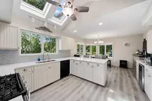 20091 Tam O Shanter Ct, Olympia Fields, IL 60461 - Photo 4
