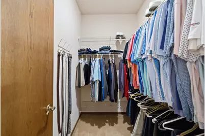 20091 Tam O Shanter Court, Olympia Fields, IL 60461 - Photo 18