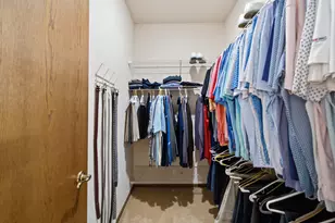 20091 Tam O Shanter Ct, Olympia Fields, IL 60461 - Photo 18