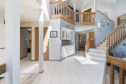 20091 Tam O Shanter Court, Olympia Fields, IL 60461 - Photo 8
