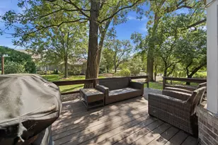 20091 Tam O Shanter Ct, Olympia Fields, IL 60461 - Photo 32