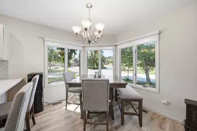 20091 Tam O Shanter Court, Olympia Fields, IL 60461 - Photo 6