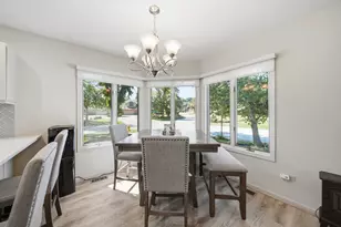 20091 Tam O Shanter Ct, Olympia Fields, IL 60461 - Photo 6