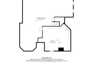 20091 Tam O Shanter Ct, Olympia Fields, IL 60461 - Photo 36