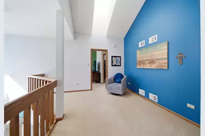 20091 Tam O Shanter Court, Olympia Fields, IL 60461 - Photo 16