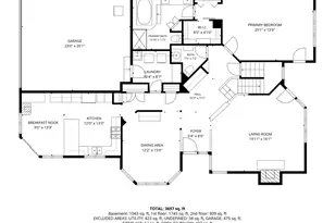20091 Tam O Shanter Ct, Olympia Fields, IL 60461 - Photo 34