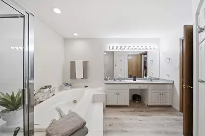 20091 Tam O Shanter Court, Olympia Fields, IL 60461 - Photo 10