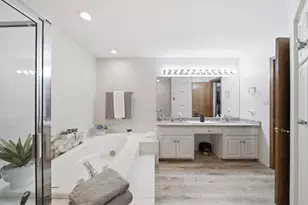 20091 Tam O Shanter Ct, Olympia Fields, IL 60461 - Photo 10