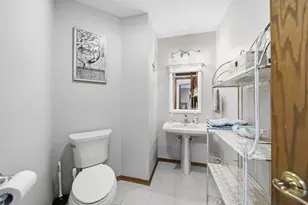 20091 Tam O Shanter Ct, Olympia Fields, IL 60461 - Photo 14