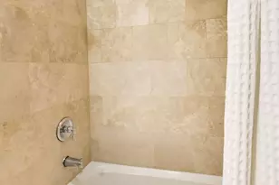 2306 W Chicago Ave, Chicago, IL 60622 - Photo 24