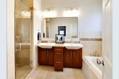 2306 W Chicago Avenue #4, Chicago, IL 60622 - Photo 16