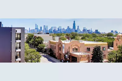 2306 W Chicago Avenue #4, Chicago, IL 60622 - Photo 12