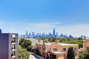 2306 W Chicago Ave, Chicago, IL 60622 - Photo 12